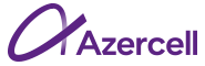 Azercell